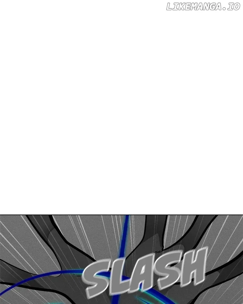 Solo Spell Caster Chapter 194 Online - página 47