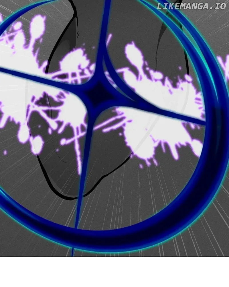 Solo Spell Caster Chapter 194 Online - página 48