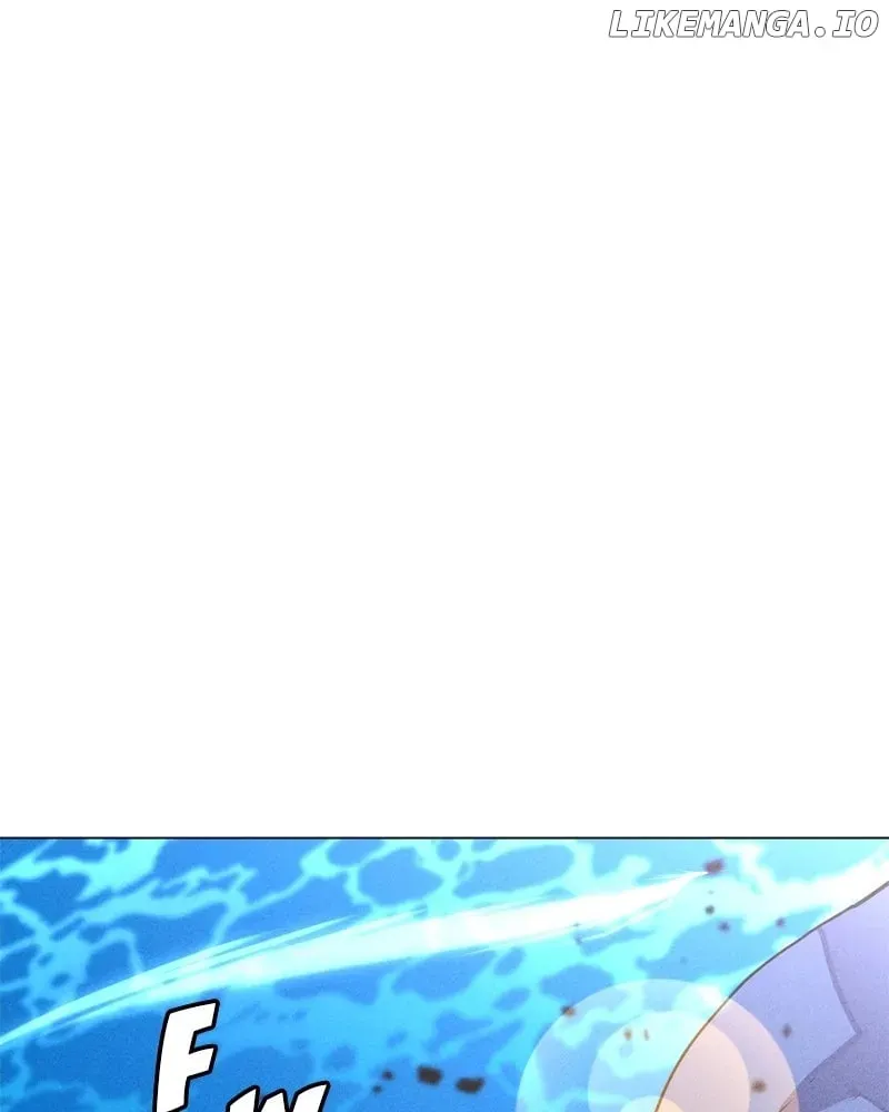 Solo Spell Caster Chapter 194 Online - página 52