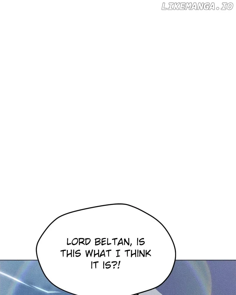 Solo Spell Caster Chapter 194 Online - página 54