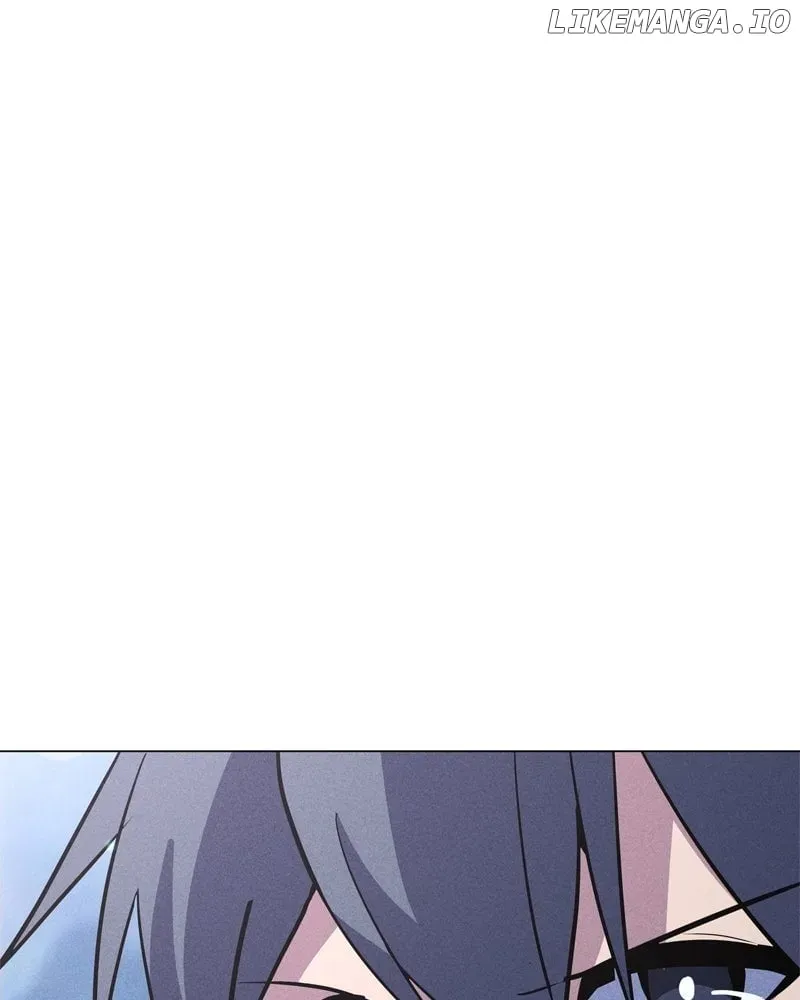 Solo Spell Caster Chapter 194 Online - página 56