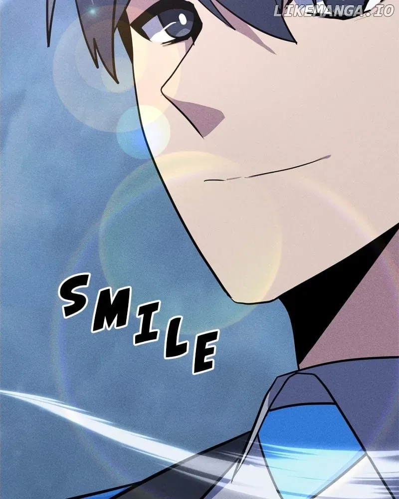 Solo Spell Caster Chapter 194 Online - página 57