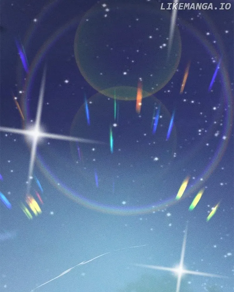 Solo Spell Caster Chapter 194 Online - página 59