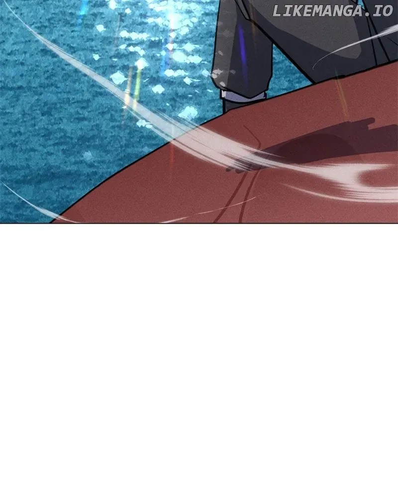Solo Spell Caster Chapter 194 Online - página 61