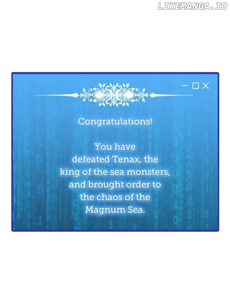 Solo Spell Caster Chapter 194 Online - página 62