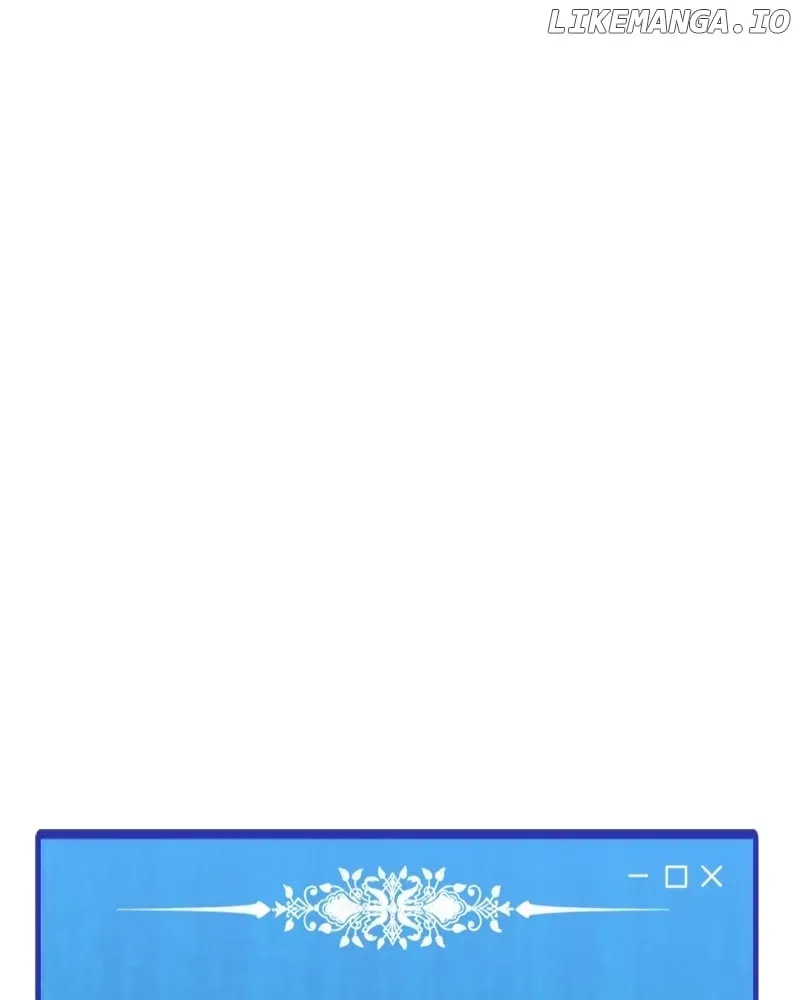 Solo Spell Caster Chapter 194 Online - página 67