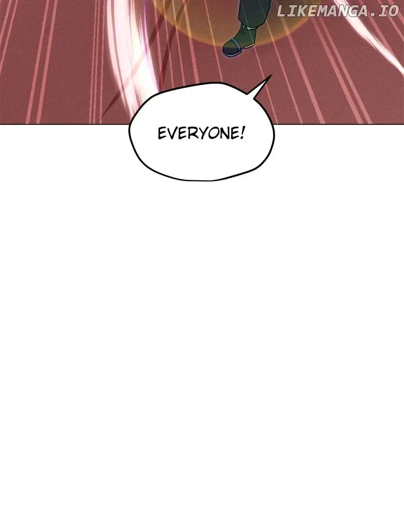 Solo Spell Caster Chapter 194 Online - página 83