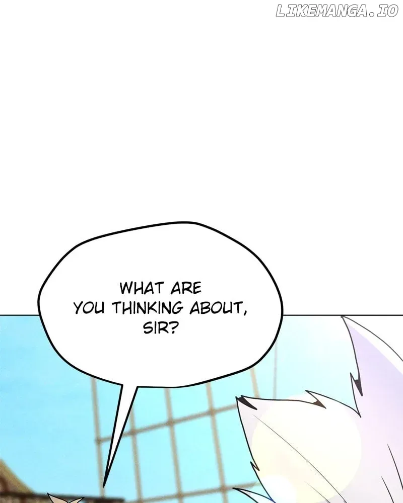 Solo Spell Caster Chapter 194 Online - página 86