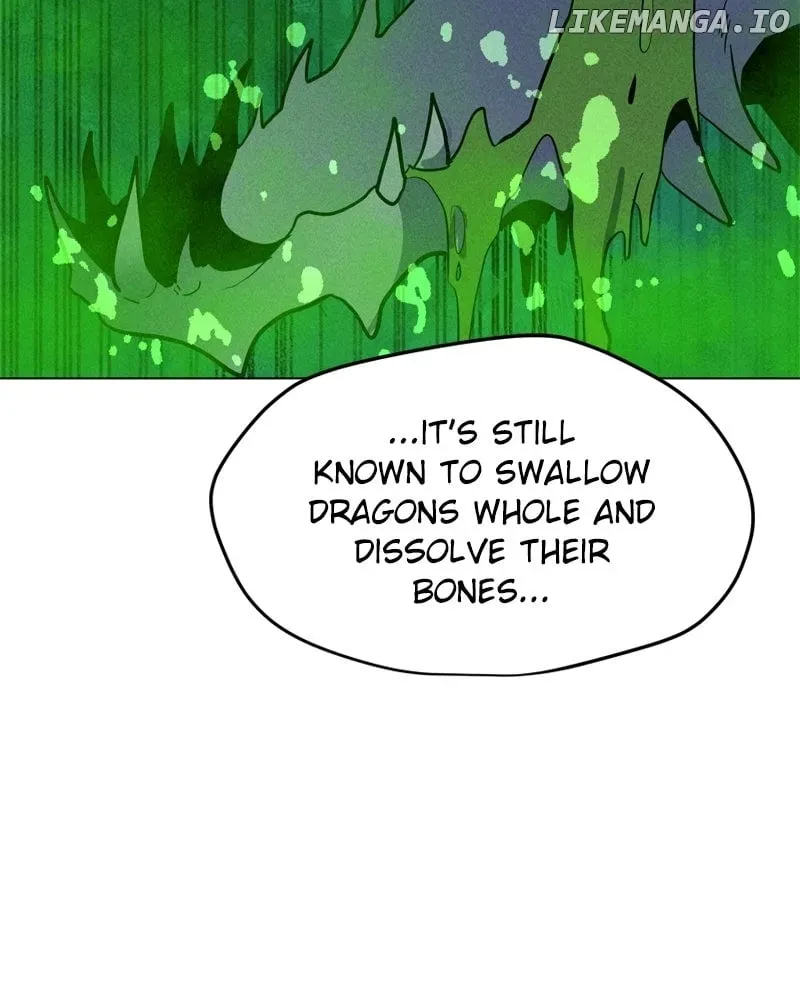 Solo Spell Caster Chapter 194 Online - página 92