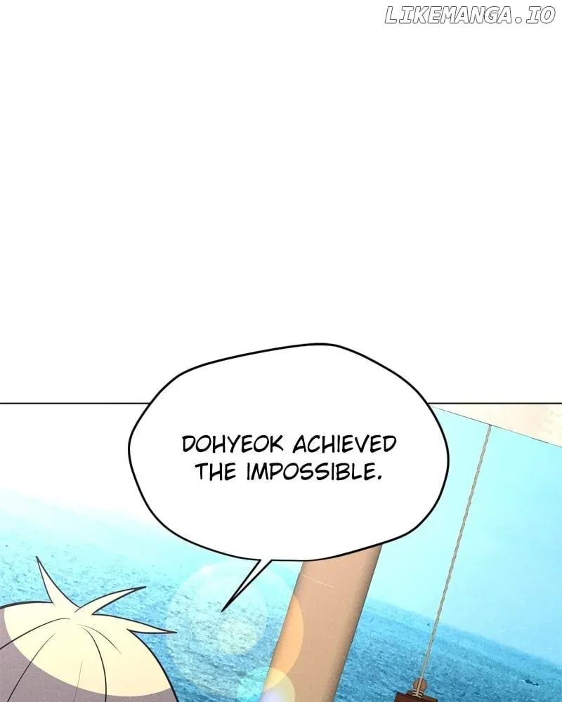 Solo Spell Caster Chapter 194 Online - página 93