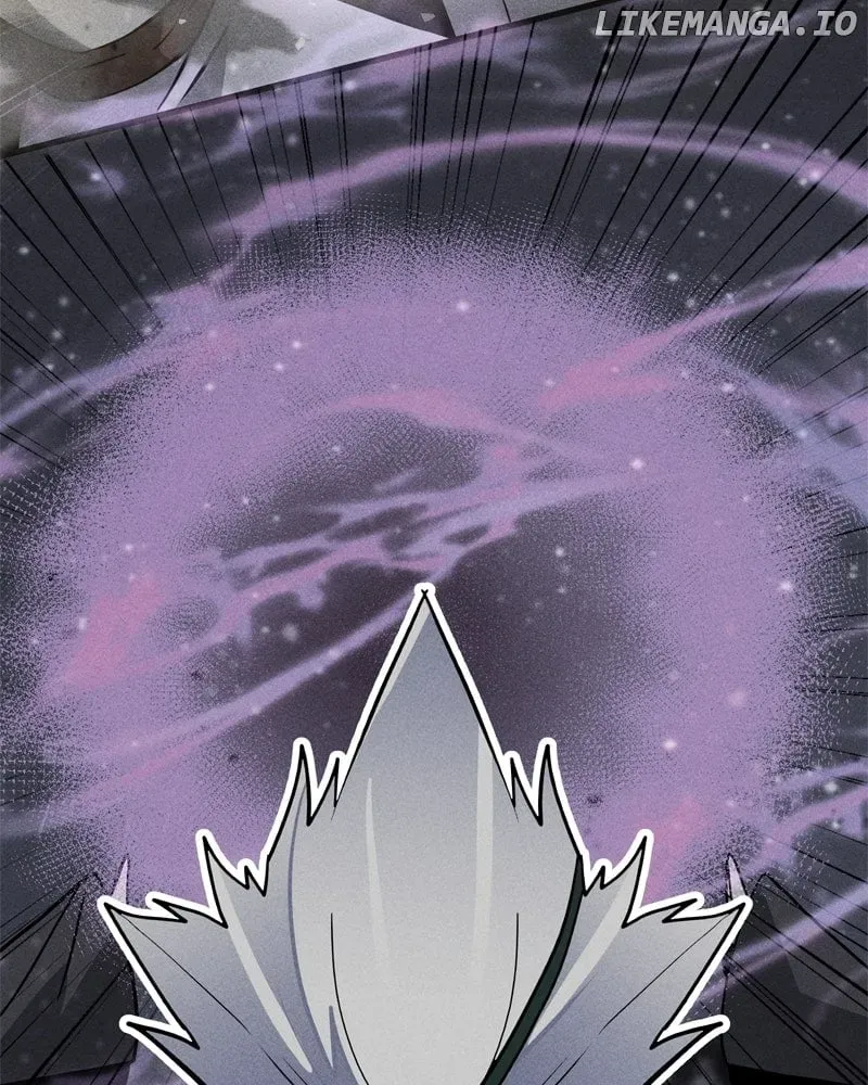 Solo Spell Caster Chapter 194 Online - página 97