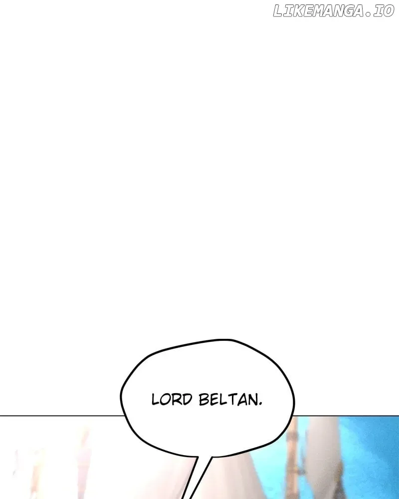Solo Spell Caster Chapter 194 Online - página 99