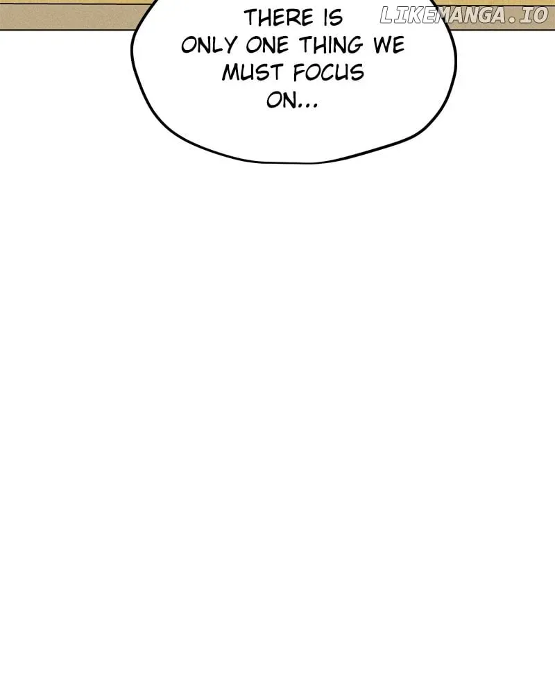 Solo Spell Caster Chapter 194 Online - página 101