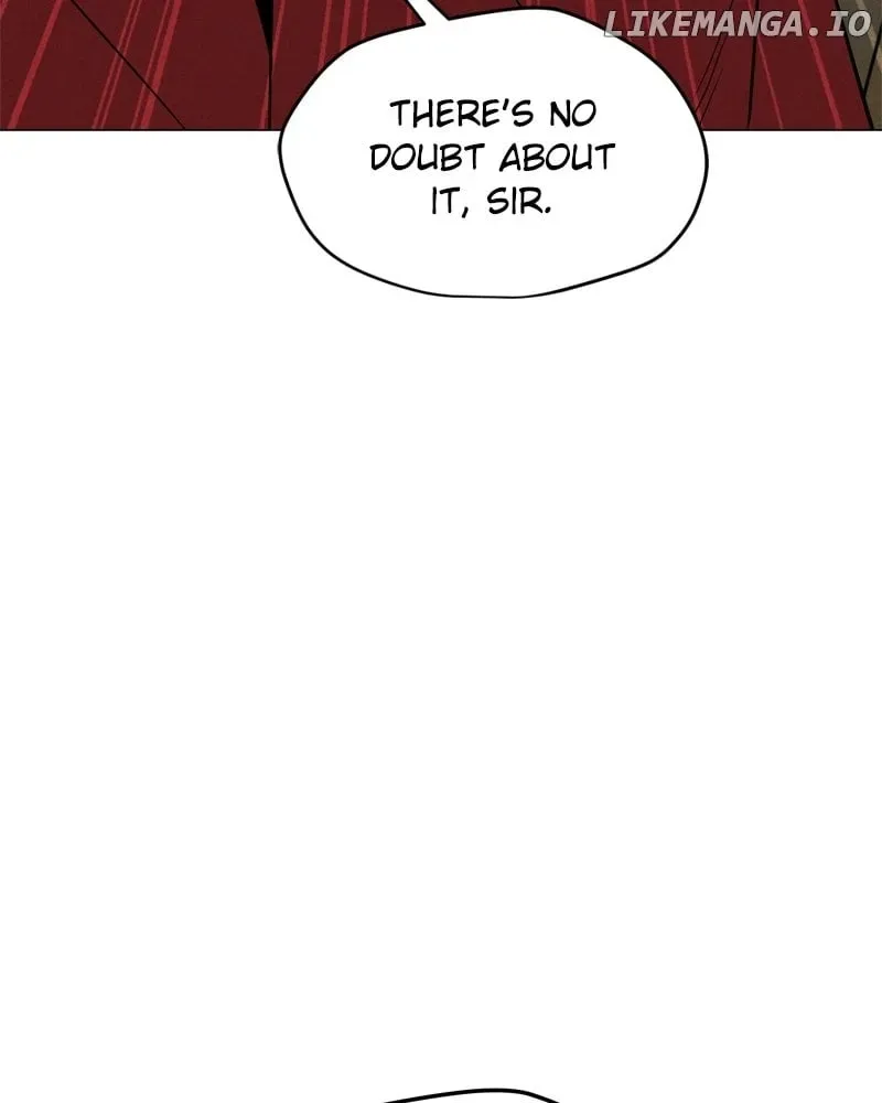 Solo Spell Caster Chapter 194 Online - página 104