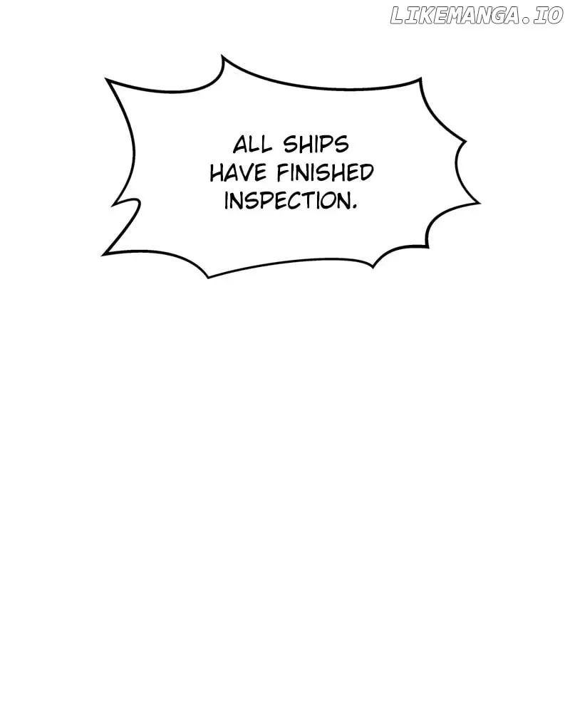Solo Spell Caster Chapter 194 Online - página 107