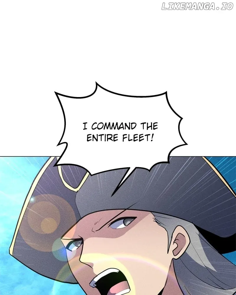 Solo Spell Caster Chapter 194 Online - página 108