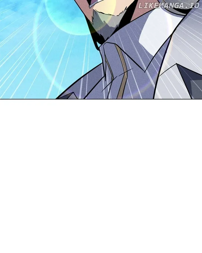 Solo Spell Caster Chapter 194 Online - página 109
