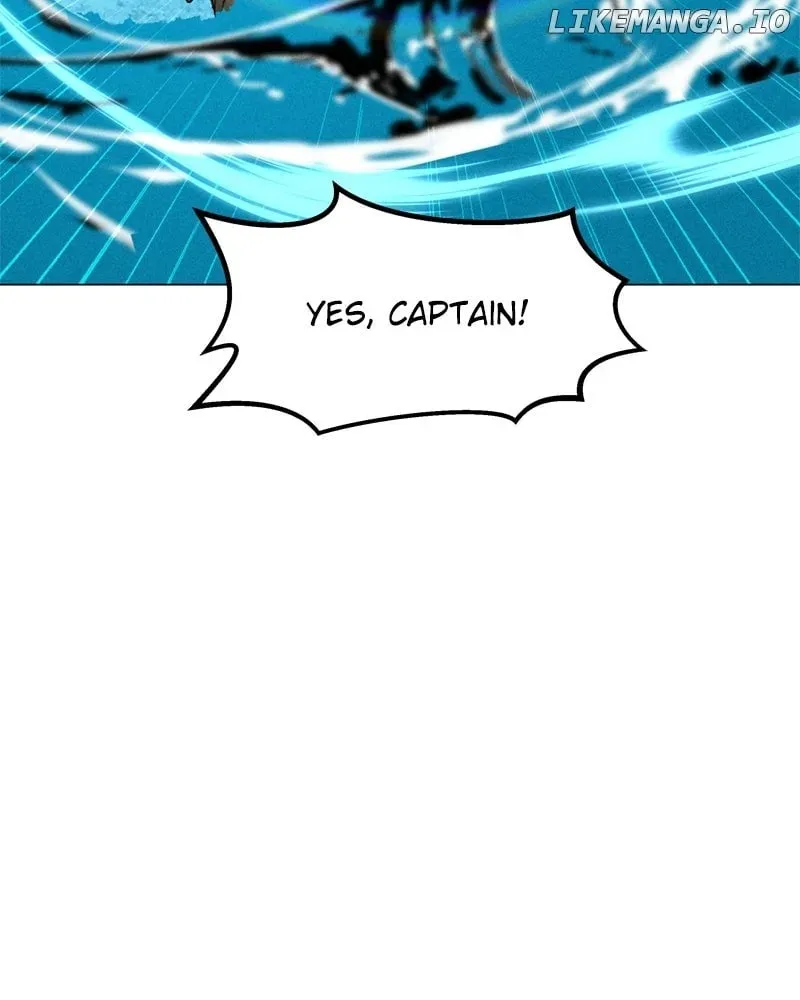 Solo Spell Caster Chapter 194 Online - página 112