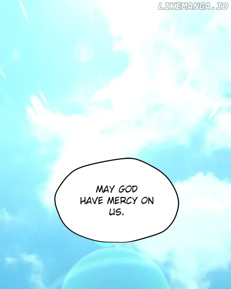 Solo Spell Caster Chapter 194 Online - página 115