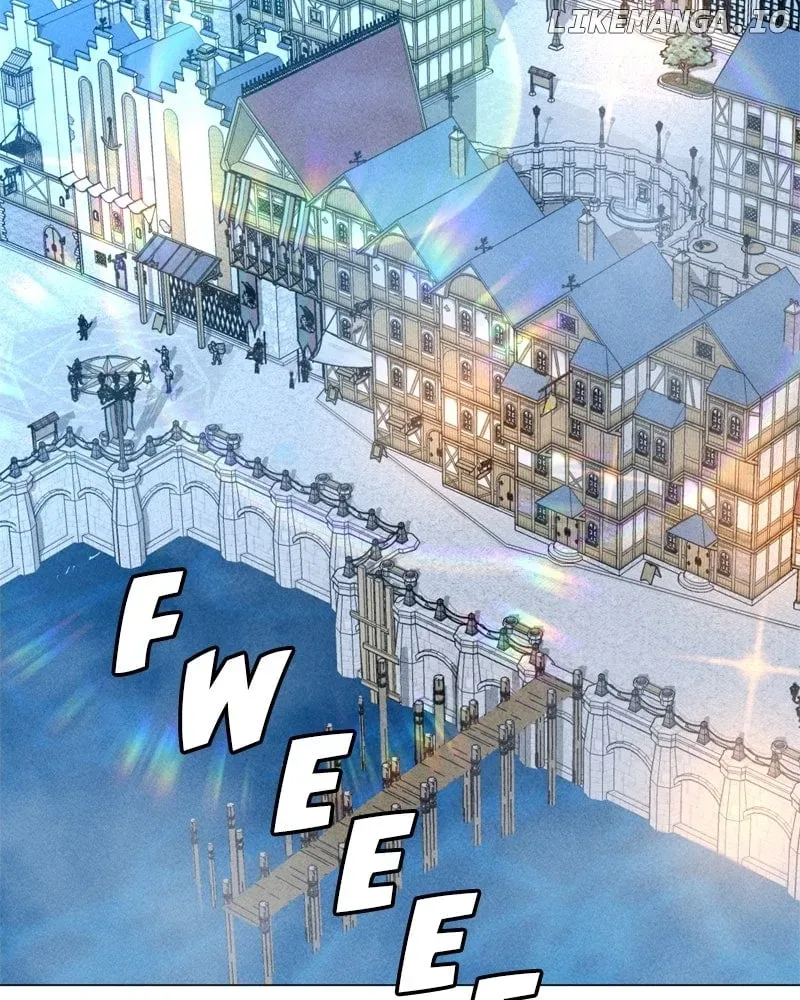 Solo Spell Caster Chapter 194 Online - página 119