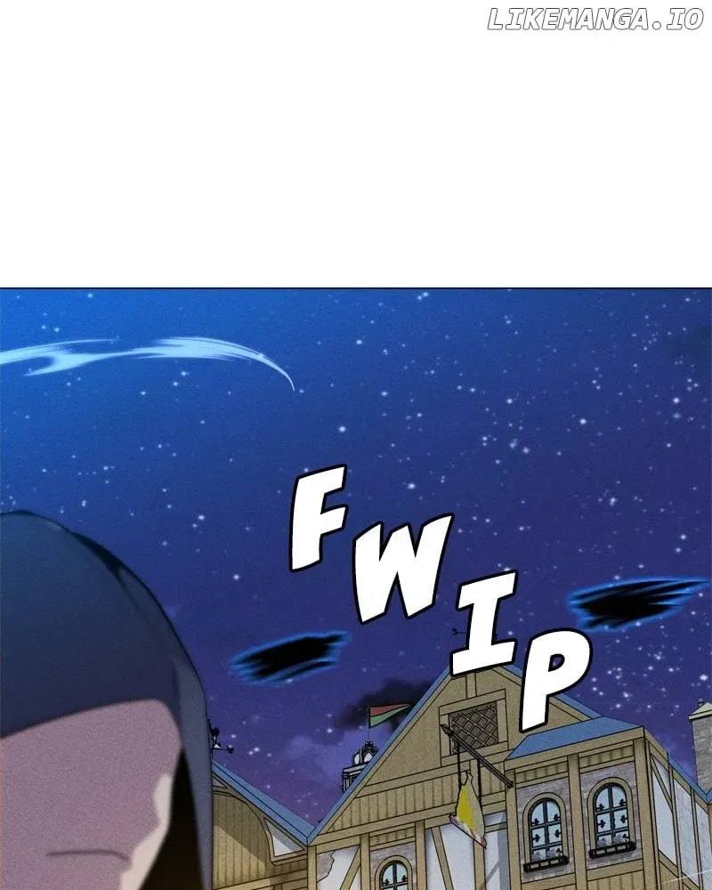 Solo Spell Caster Chapter 194 Online - página 123