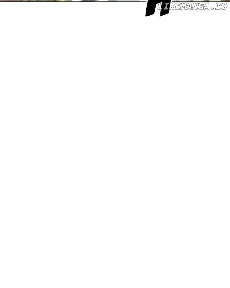 Solo Spell Caster Chapter 194 Online - página 136