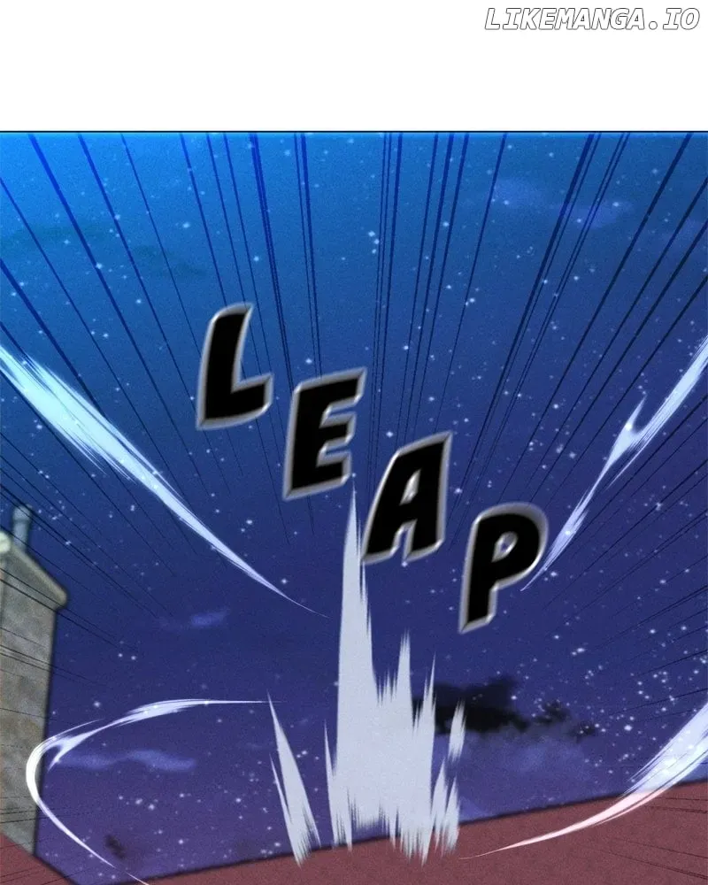 Solo Spell Caster Chapter 194 Online - página 137