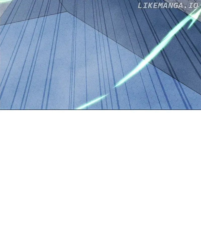 Solo Spell Caster Chapter 194 Online - página 143