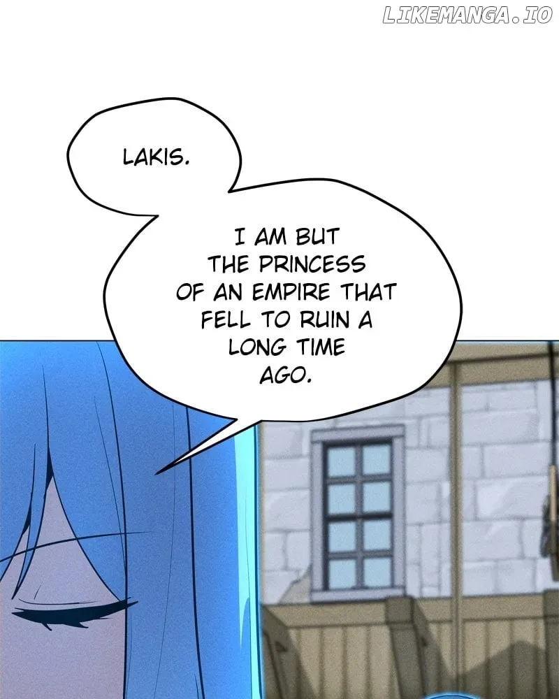 Solo Spell Caster Chapter 194 Online - página 144