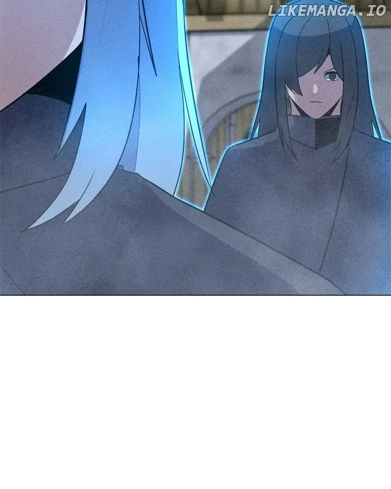 Solo Spell Caster Chapter 194 Online - página 145