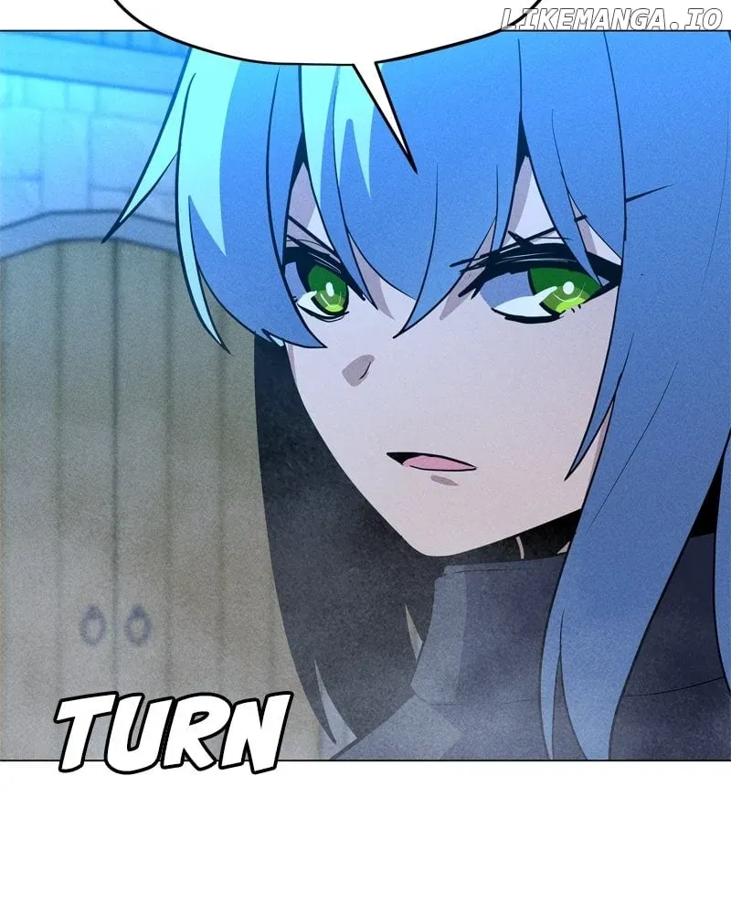 Solo Spell Caster Chapter 194 Online - página 147