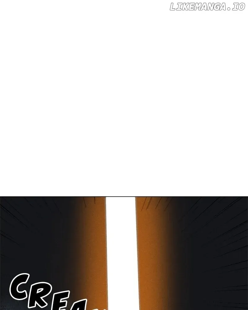 Solo Spell Caster Chapter 194 Online - página 148