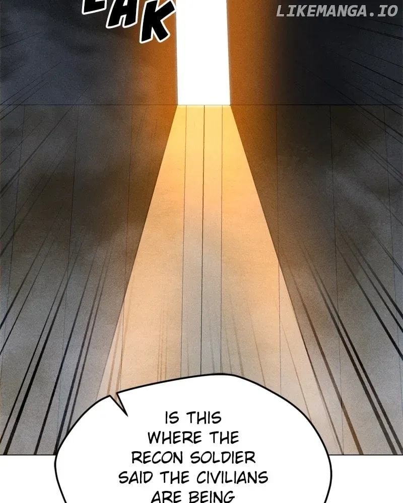 Solo Spell Caster Chapter 194 Online - página 149