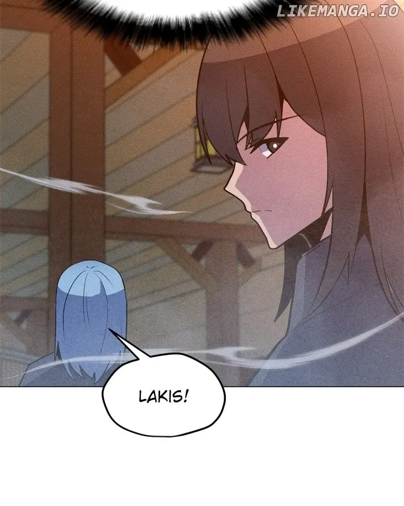 Solo Spell Caster Chapter 194 Online - página 153