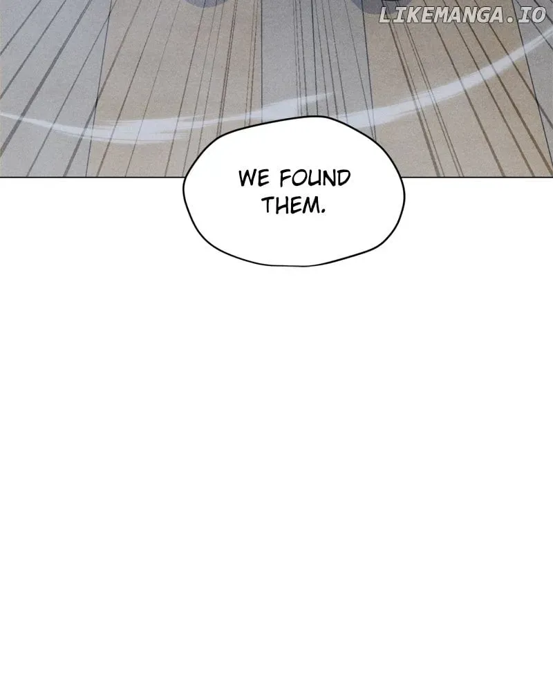 Solo Spell Caster Chapter 194 Online - página 156