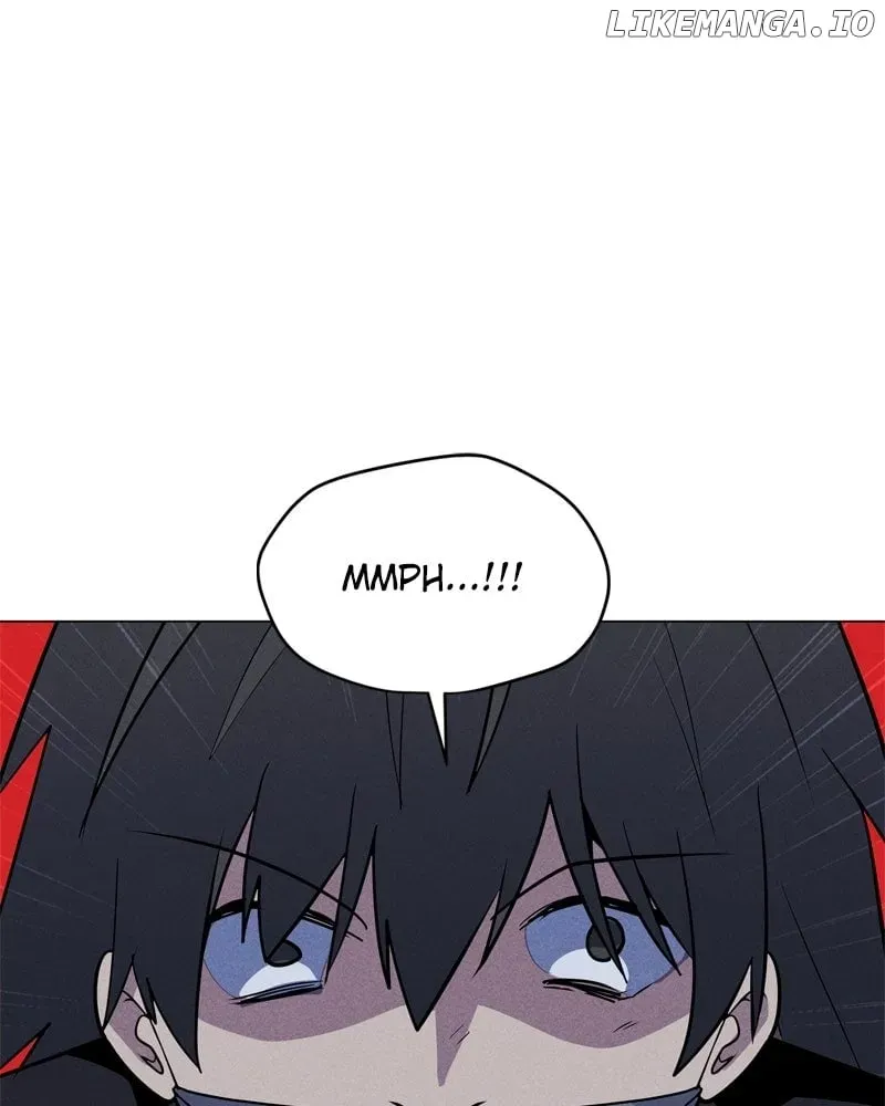 Solo Spell Caster Chapter 194 Online - página 157
