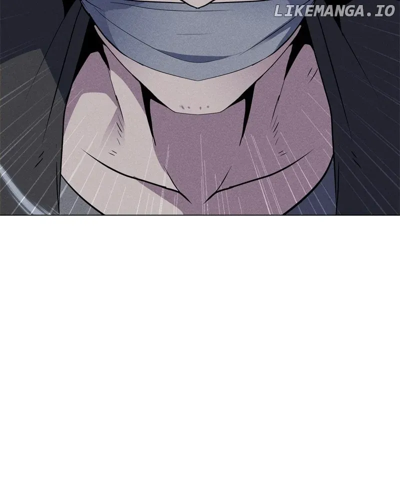 Solo Spell Caster Chapter 194 Online - página 158
