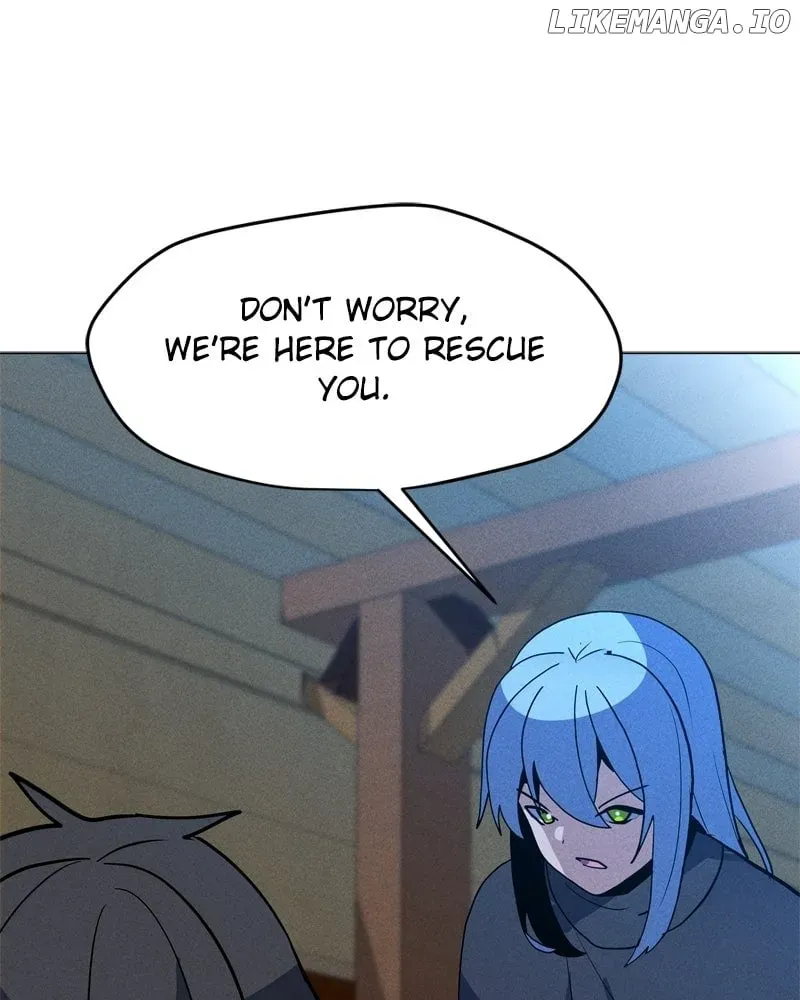 Solo Spell Caster Chapter 194 Online - página 159