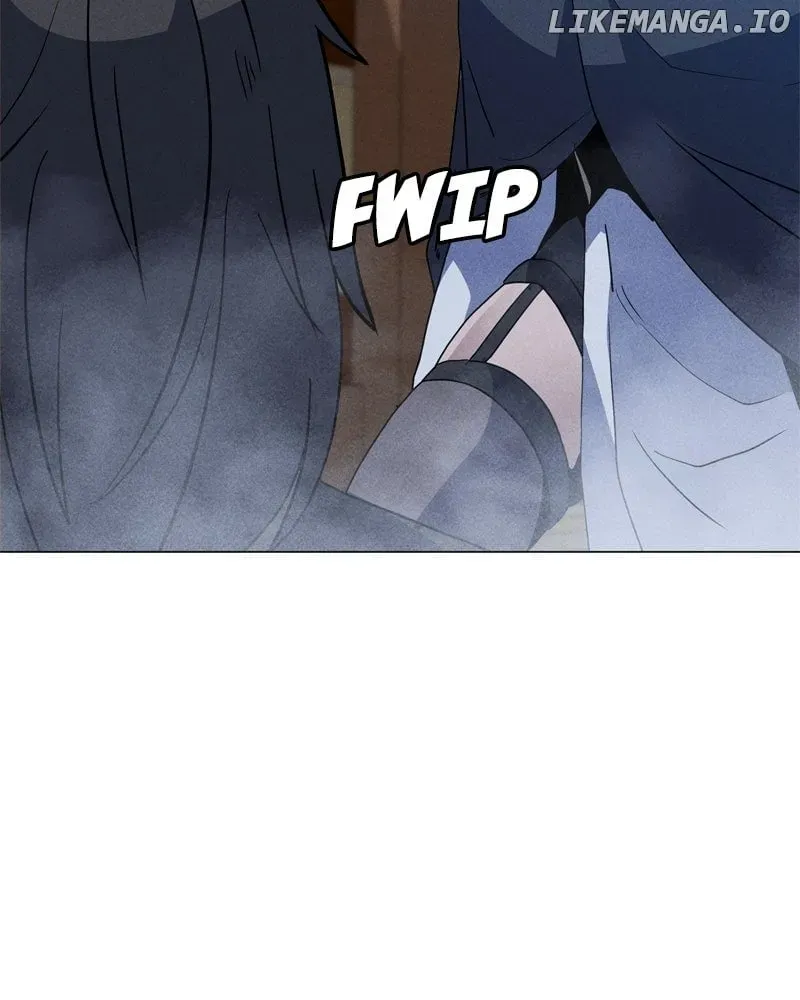 Solo Spell Caster Chapter 194 Online - página 160