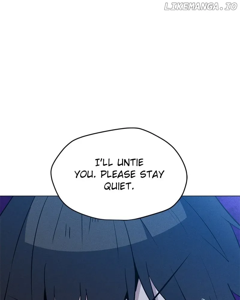 Solo Spell Caster Chapter 194 Online - página 161