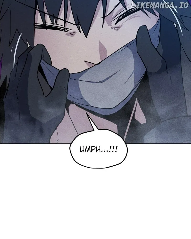 Solo Spell Caster Chapter 194 Online - página 162