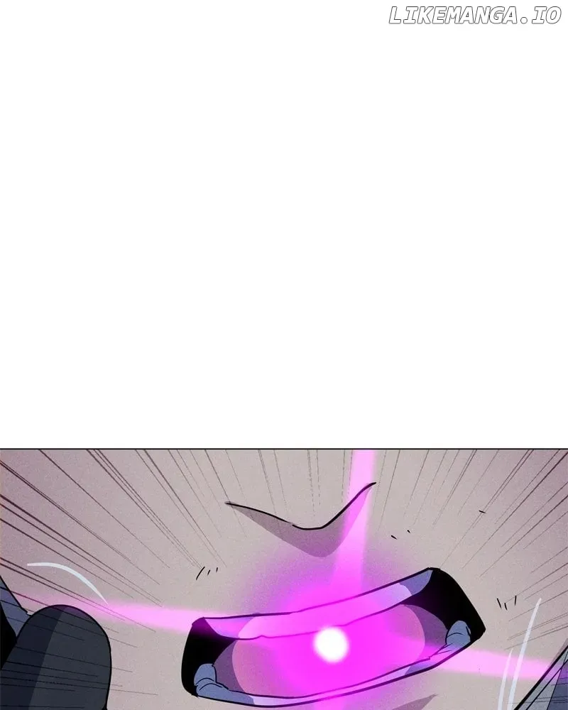 Solo Spell Caster Chapter 194 Online - página 163