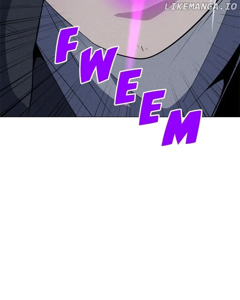Solo Spell Caster Chapter 194 Online - página 164