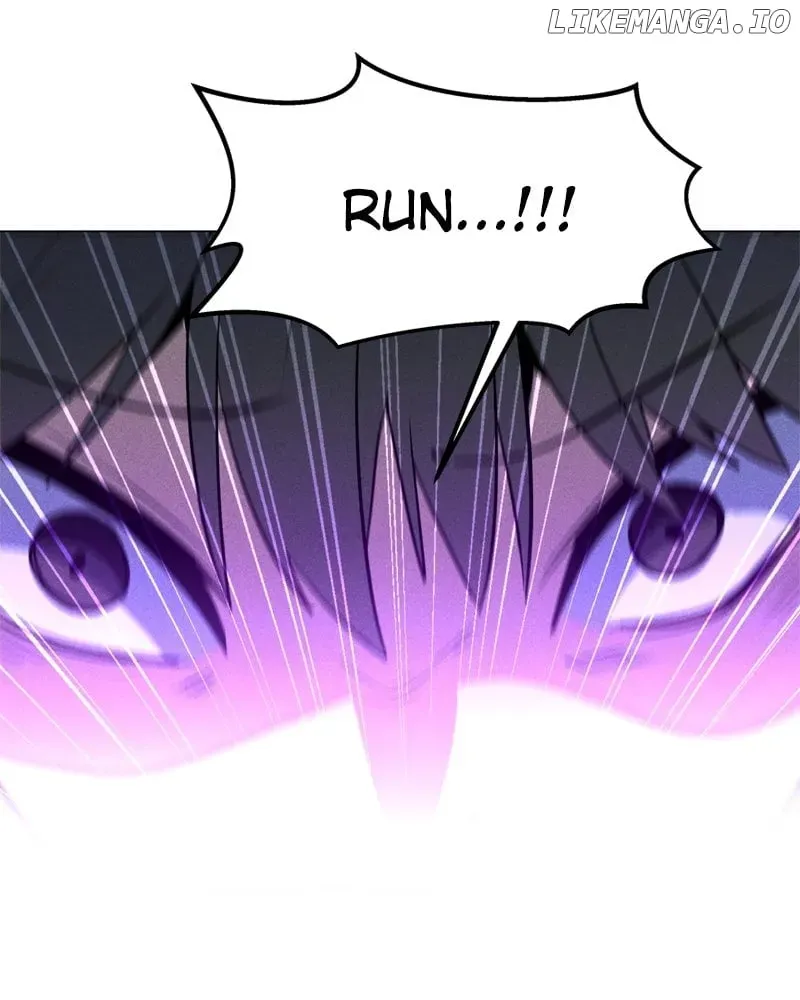 Solo Spell Caster Chapter 194 Online - página 165