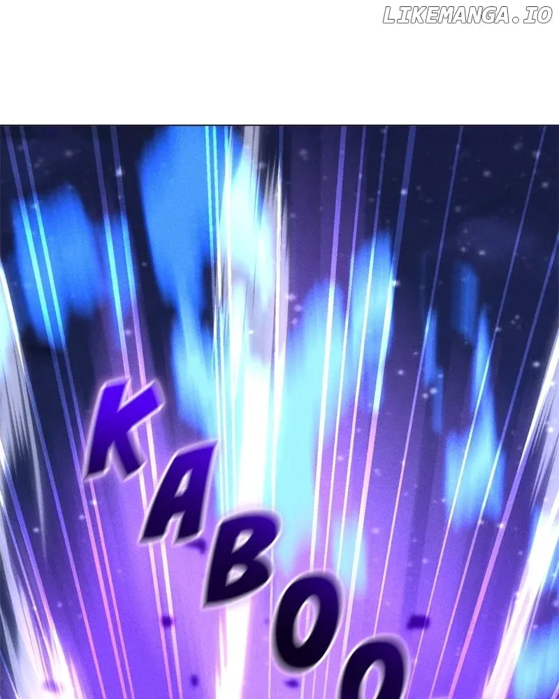 Solo Spell Caster Chapter 194 Online - página 169