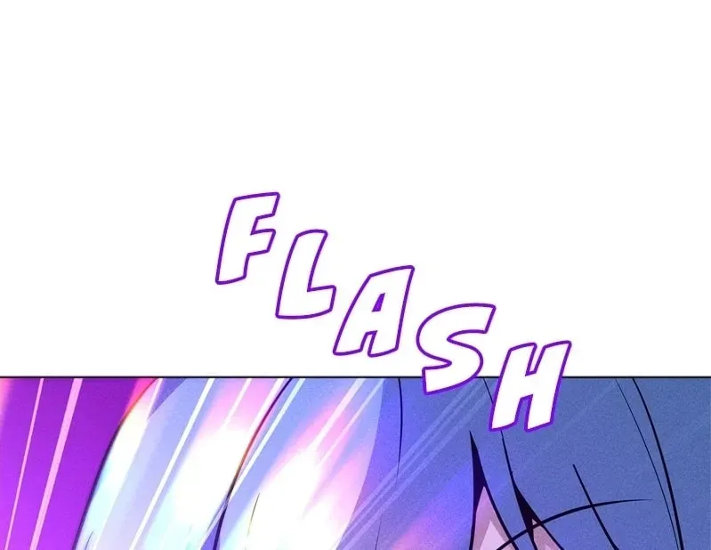 Solo Spell Caster Chapter 195 Online - página 1