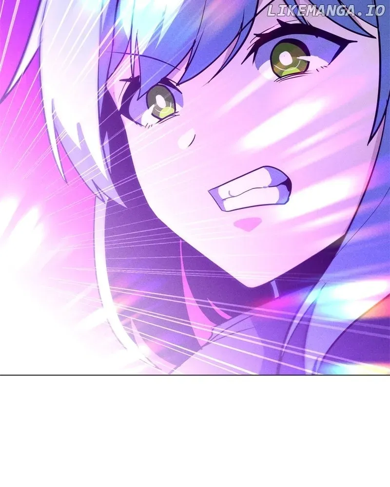 Solo Spell Caster Chapter 195 Online - página 2