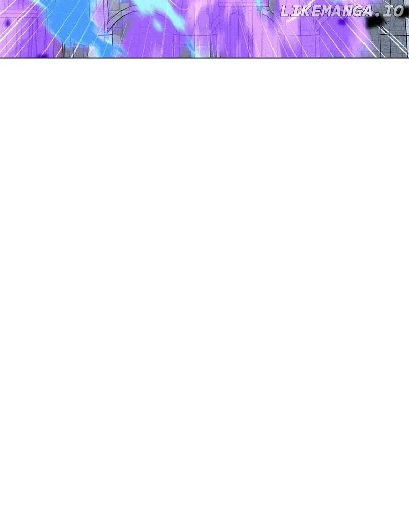 Solo Spell Caster Chapter 195 Online - página 6