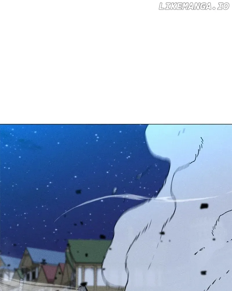 Solo Spell Caster Chapter 195 Online - página 10