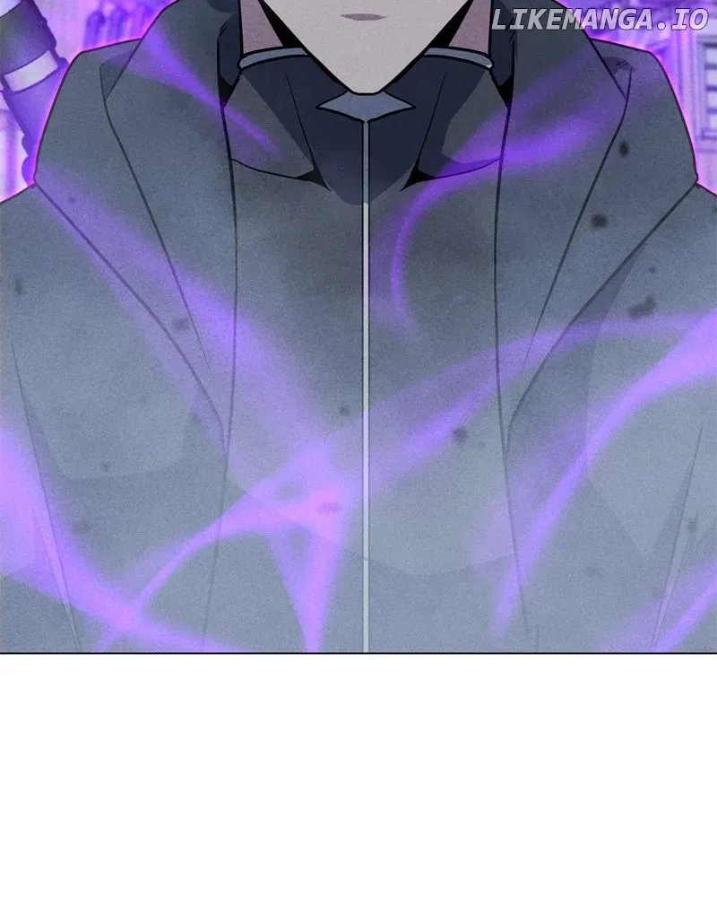 Solo Spell Caster Chapter 195 Online - página 18